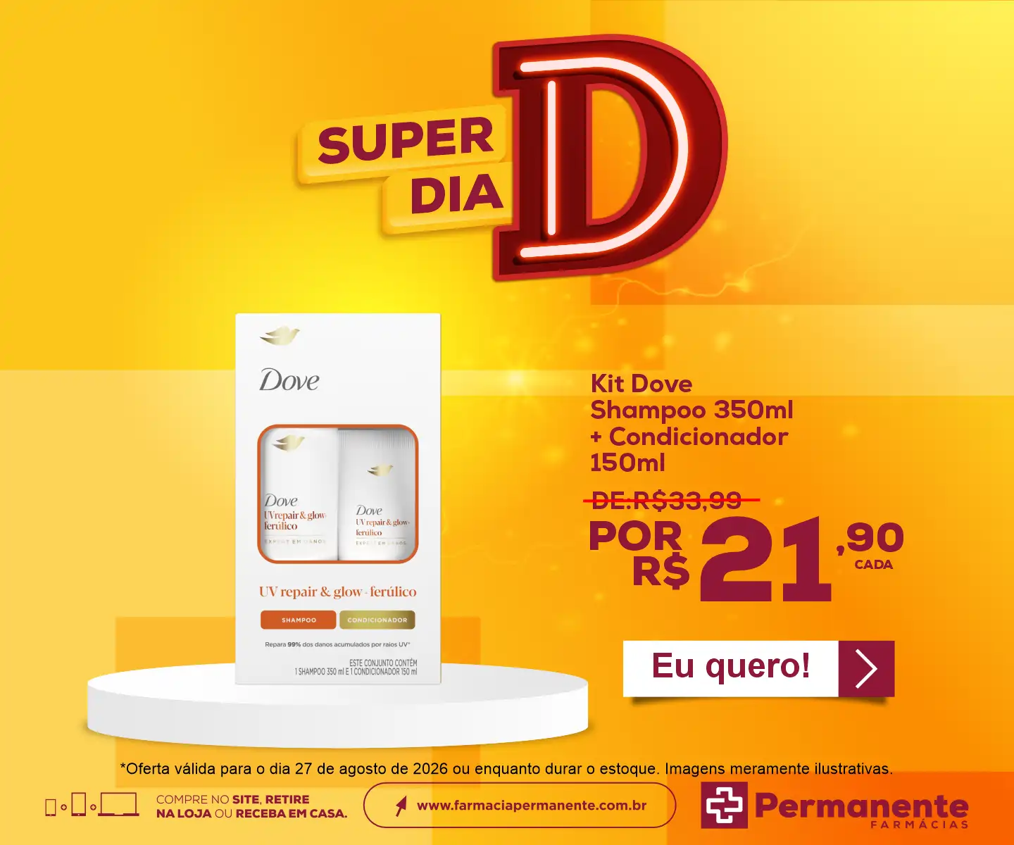 Imagem Carousel